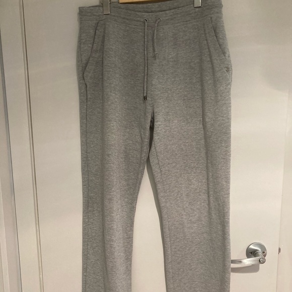 Hugo Boss Other - HUGO BOSS Joggers XL